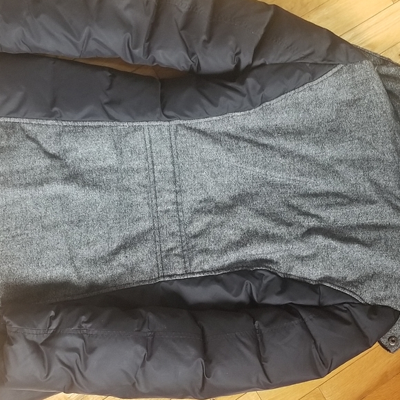 Coat soïa & kyo. - Picture 3 of 5